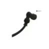 Bobine allumage SUZUKI GS 500 F 2004-2007