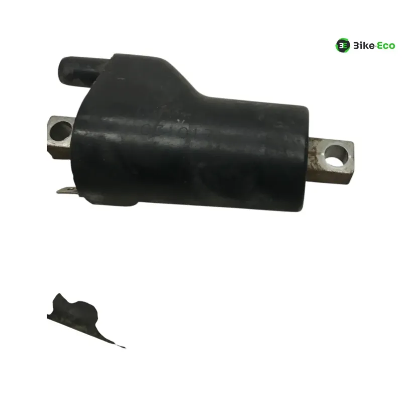 Bobine allumage SUZUKI GS 500 F 2004-2007