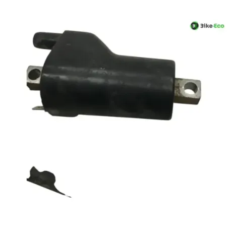 Bobine allumage SUZUKI GS 500 F 2004-2007