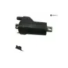 Bobine allumage SUZUKI GS 500 F 2004-2007