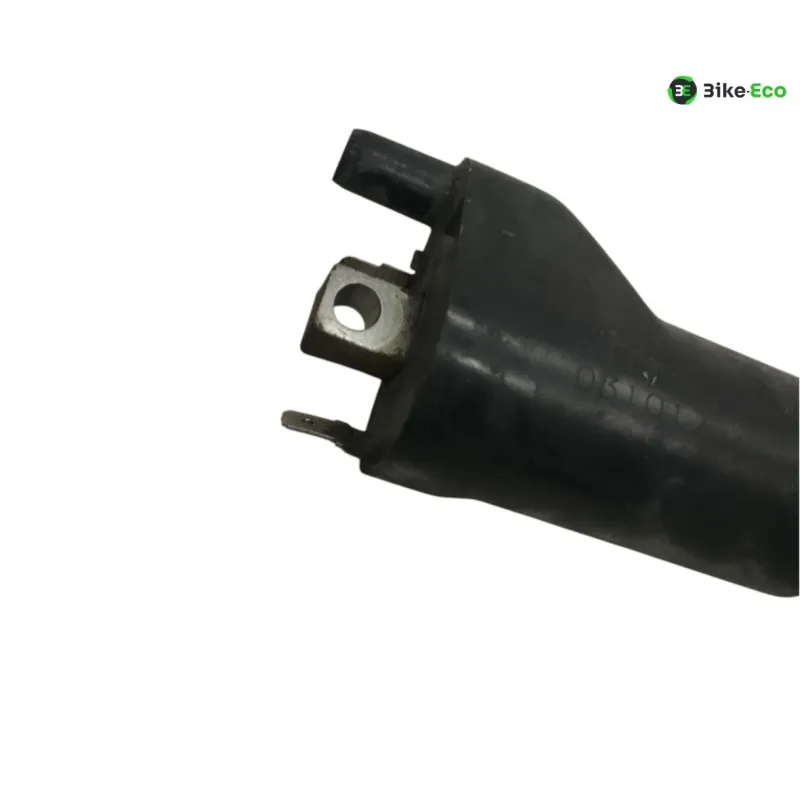 Bobine allumage SUZUKI GS 500 F 2004-2007