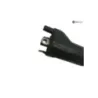 Bobine allumage SUZUKI GS 500 F 2004-2007