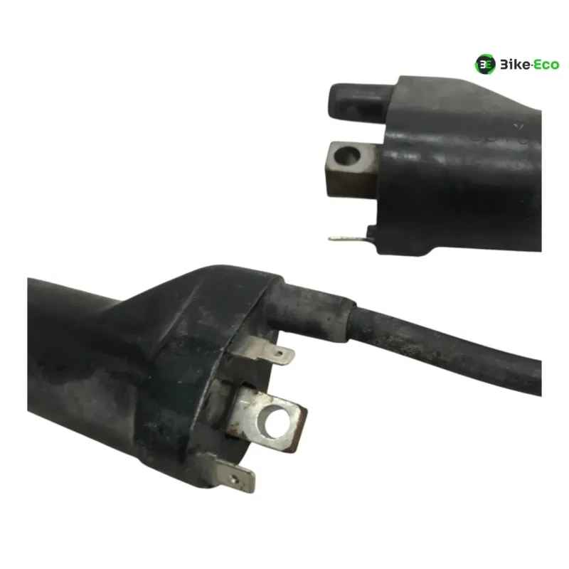 Bobine allumage SUZUKI GS 500 F 2004-2007
