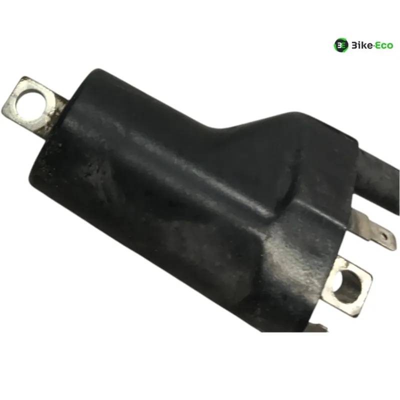 Bobine allumage SUZUKI GS 500 F 2004-2007