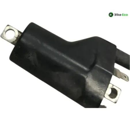 Bobine allumage SUZUKI GS 500 F 2004-2007