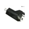 Bobine allumage SUZUKI GS 500 F 2004-2007