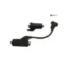Bobine allumage SUZUKI GS 500 F 2004-2007