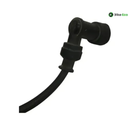 Bobine allumage SUZUKI GS 500 F 2004-2007