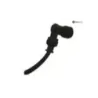 Bobine allumage SUZUKI GS 500 F 2004-2007