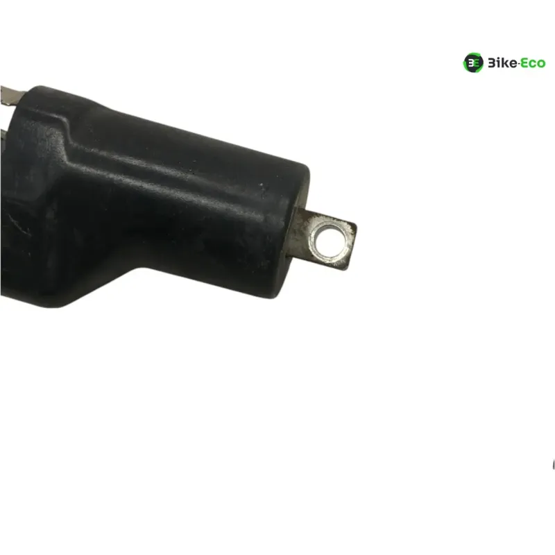 Bobine allumage SUZUKI GS 500 F 2004-2007