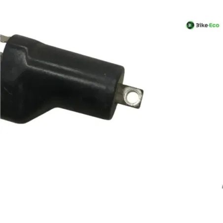 Bobine allumage SUZUKI GS 500 F 2004-2007