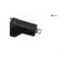 Bobine allumage SUZUKI GS 500 F 2004-2007
