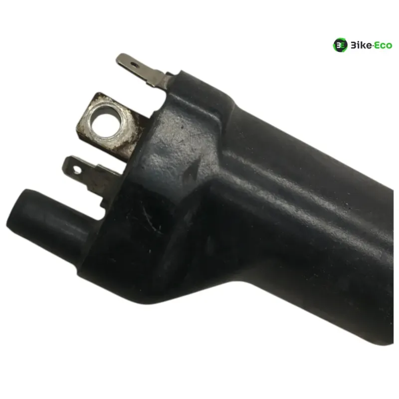 Bobine allumage SUZUKI GS 500 F 2004-2007