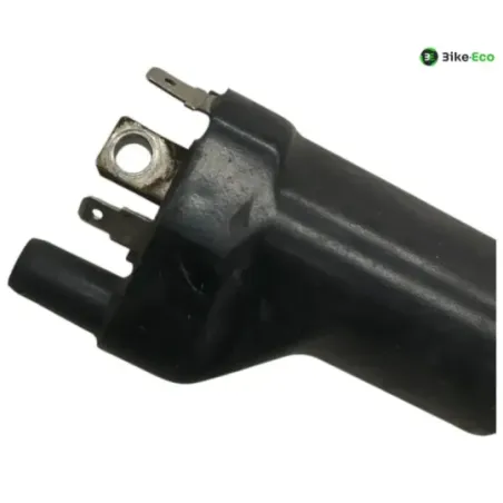 Bobine allumage SUZUKI GS 500 F 2004-2007
