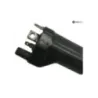Bobine allumage SUZUKI GS 500 F 2004-2007