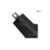 Bobine allumage SUZUKI GS 500 F 2004-2007