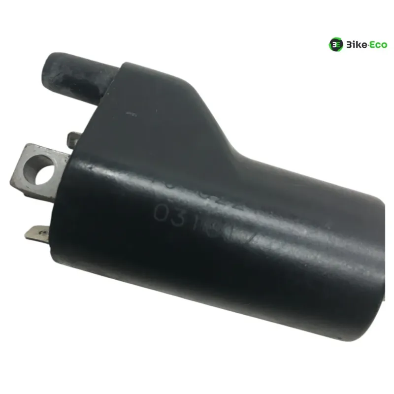 Bobine allumage SUZUKI GS 500 F 2004-2007
