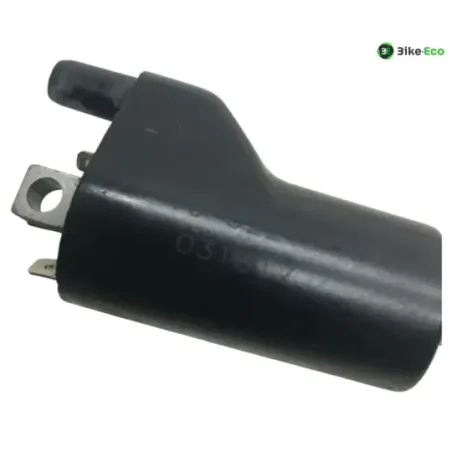 Bobine allumage SUZUKI GS 500 F 2004-2007