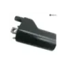 Bobine allumage SUZUKI GS 500 F 2004-2007