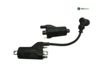 Bobine allumage SUZUKI GS 500 F 2004-2007