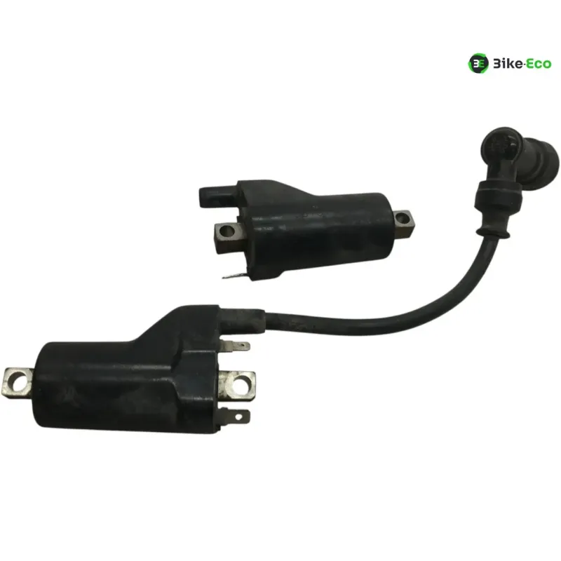 Bobine allumage SUZUKI GS 500 F 2004-2007