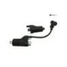 Bobine allumage SUZUKI GS 500 F 2004-2007