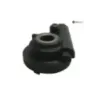 Entraineur compteur SUZUKI GS 500 F 2004-2007