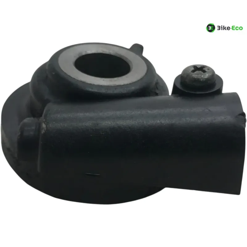 Entraineur compteur SUZUKI GS 500 F 2004-2007