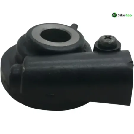 Entraineur compteur SUZUKI GS 500 F 2004-2007