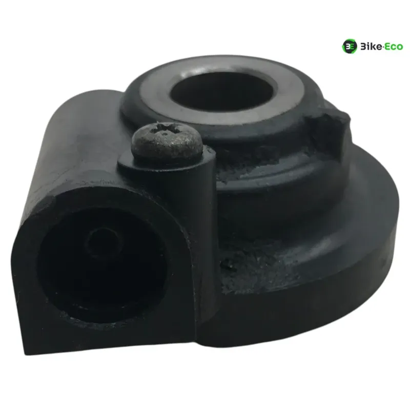 Entraineur compteur SUZUKI GS 500 F 2004-2007