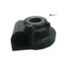 Entraineur compteur SUZUKI GS 500 F 2004-2007