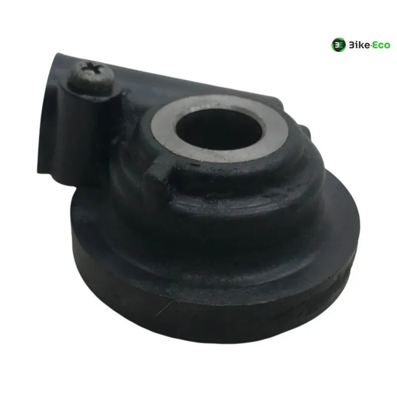 Entraineur compteur SUZUKI GS 500 F 2004-2007