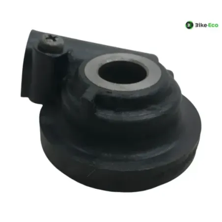 Entraineur compteur SUZUKI GS 500 F 2004-2007