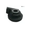 Entraineur compteur SUZUKI GS 500 F 2004-2007