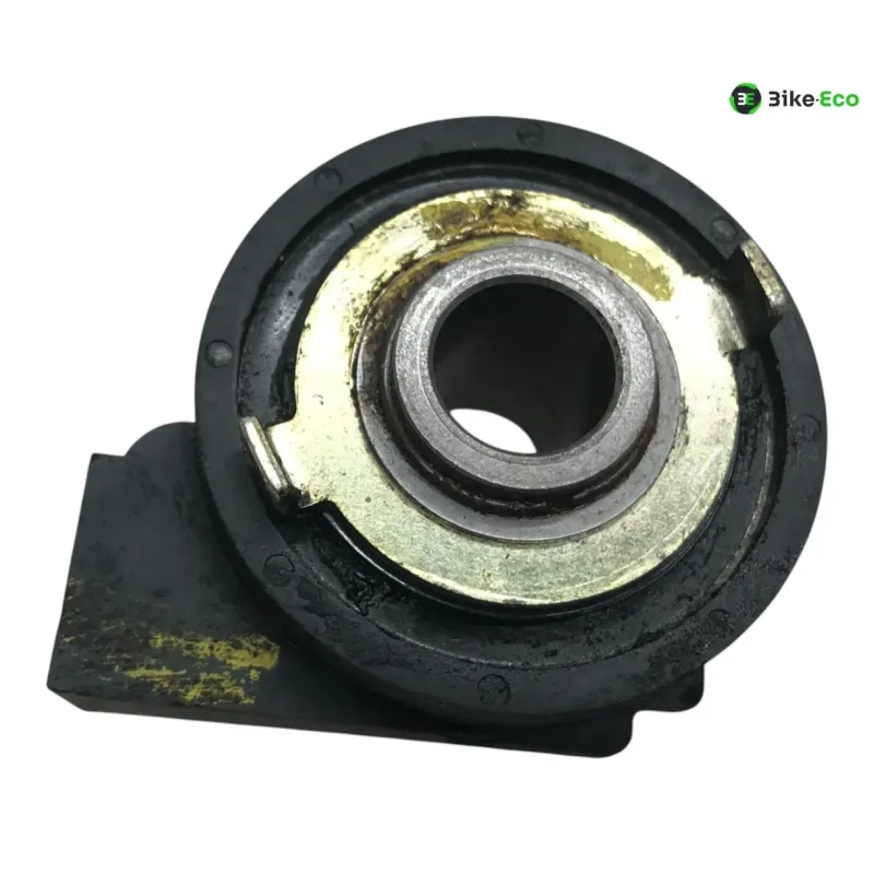Entraineur compteur SUZUKI GS 500 F 2004-2007