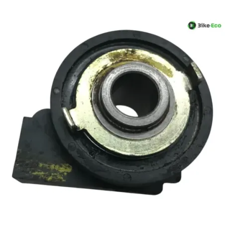 Entraineur compteur SUZUKI GS 500 F 2004-2007