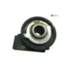 Entraineur compteur SUZUKI GS 500 F 2004-2007