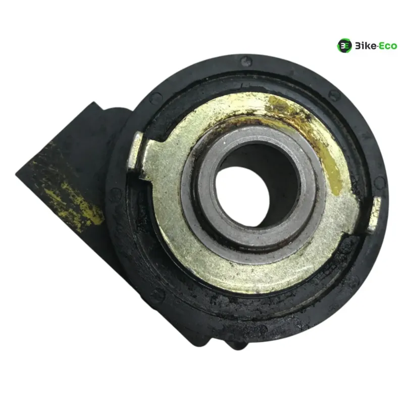 Entraineur compteur SUZUKI GS 500 F 2004-2007