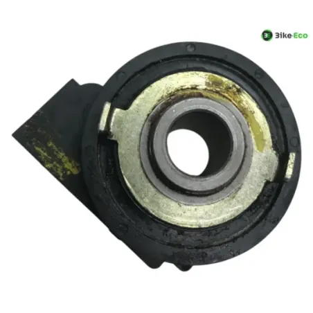 Entraineur compteur SUZUKI GS 500 F 2004-2007