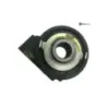 Entraineur compteur SUZUKI GS 500 F 2004-2007