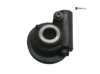 Entraineur compteur SUZUKI GS 500 F 2004-2007