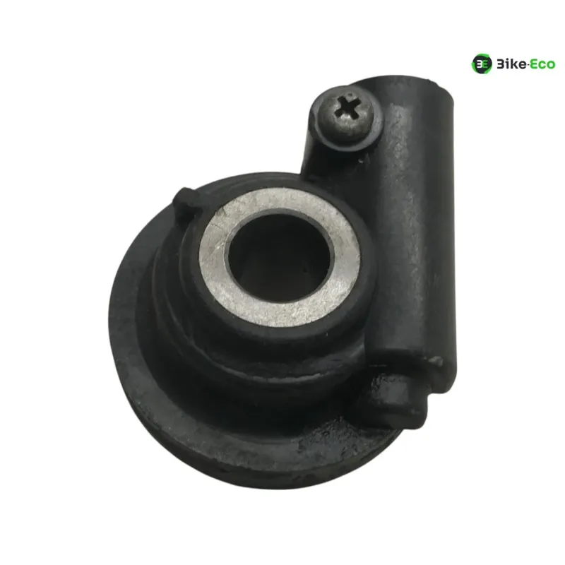Entraineur compteur SUZUKI GS 500 F 2004-2007