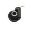 Entraineur compteur SUZUKI GS 500 F 2004-2007