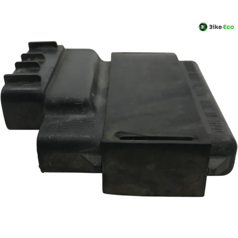 Boitier cdi SUZUKI GS 500 F 2004-2007