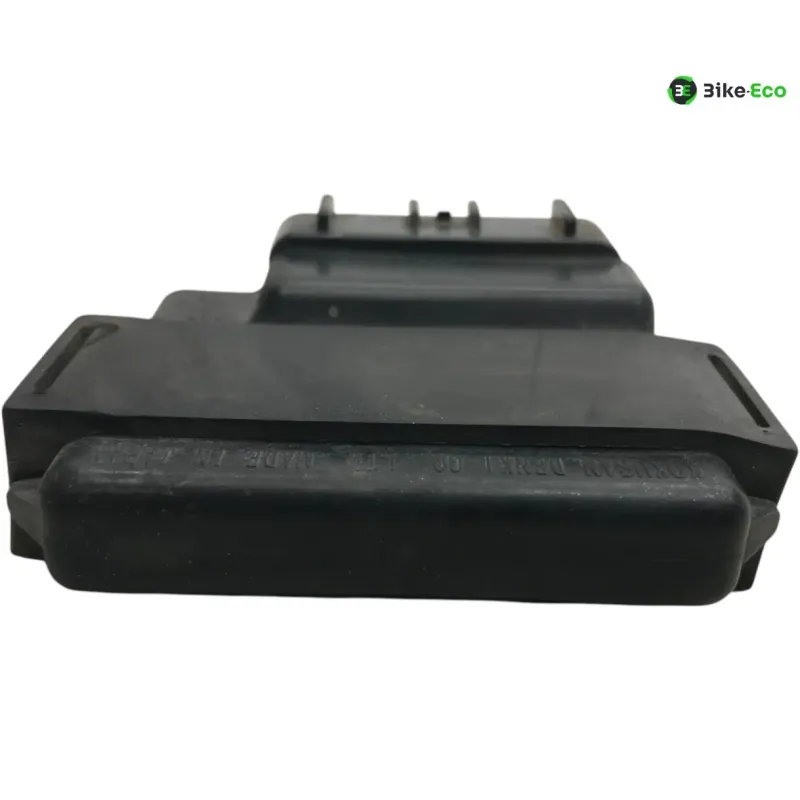 Boitier cdi SUZUKI GS 500 F 2004-2007