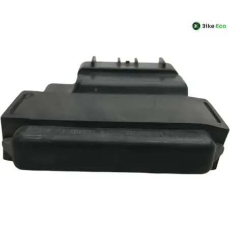 Boitier cdi SUZUKI GS 500 F 2004-2007