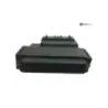 Boitier cdi SUZUKI GS 500 F 2004-2007 Boitier cdi SUZUKI GS 500 F 2004-2007