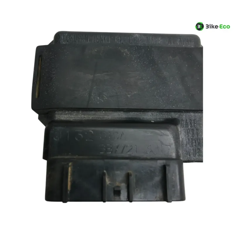 Boitier cdi SUZUKI GS 500 F 2004-2007