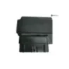 Boitier cdi SUZUKI GS 500 F 2004-2007 Boitier cdi SUZUKI GS 500 F 2004-2007