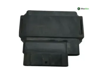 Boitier cdi SUZUKI GS 500 F 2004-2007